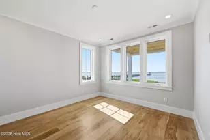 4741 S Shore Dr, Morehead City, NC 28557 - Photo 25