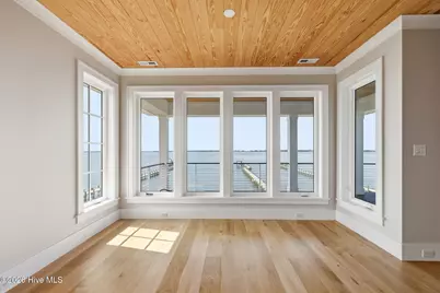4741 S Shore Drive, Morehead City, NC 28557 - Photo 55