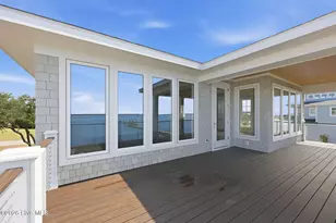 4741 S Shore Dr, Morehead City, NC 28557 - Photo 7