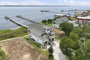 4741 S Shore Dr, Morehead City, NC 28557 - Photo 21