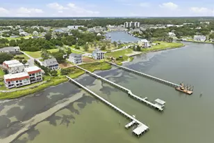 4741 S Shore Dr, Morehead City, NC 28557 - Photo 17