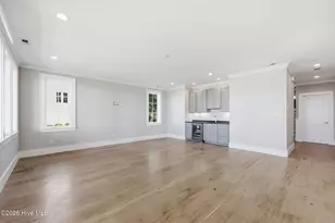 4741 S Shore Dr, Morehead City, NC 28557 - Photo 23