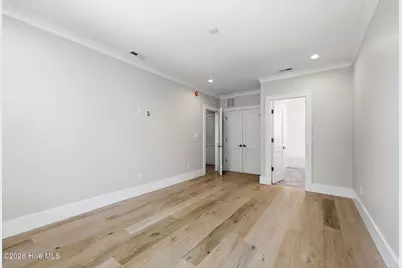4741 S Shore Drive, Morehead City, NC 28557 - Photo 33