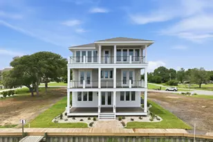 4741 S Shore Dr, Morehead City, NC 28557 - Photo 67