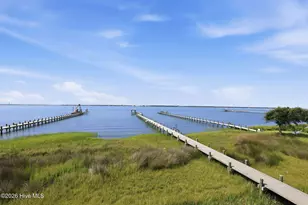 4741 S Shore Dr, Morehead City, NC 28557 - Photo 13