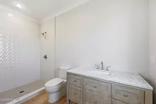 4741 S Shore Dr, Morehead City, NC 28557 - Photo 45