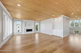 4741 S Shore Dr, Morehead City, NC 28557 - Photo 57