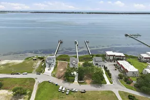 4741 S Shore Dr, Morehead City, NC 28557 - Photo 19