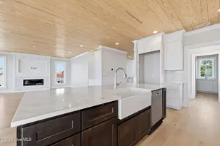 4741 S Shore Dr, Morehead City, NC 28557 - Photo 53