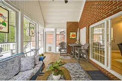 134 Yeopim Creek Drive, Hertford, NC 27944 - Photo 25