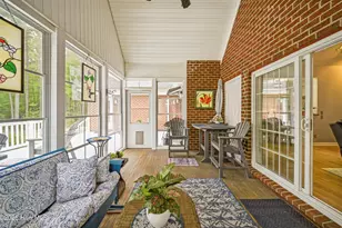 134 Yeopim Creek Dr, Hertford, NC 27944 - Photo 25