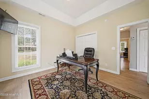 134 Yeopim Creek Dr, Hertford, NC 27944 - Photo 23