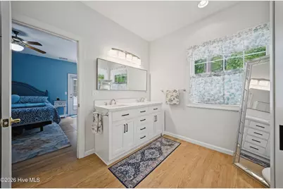 134 Yeopim Creek Drive, Hertford, NC 27944 - Photo 17