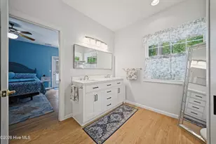 134 Yeopim Creek Dr, Hertford, NC 27944 - Photo 17