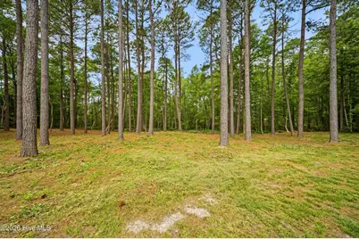 134 Yeopim Creek Drive, Hertford, NC 27944 - Photo 35