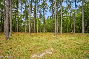 134 Yeopim Creek Dr, Hertford, NC 27944 - Photo 35