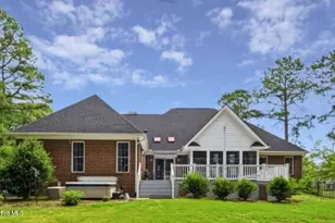 134 Yeopim Creek Dr, Hertford, NC 27944 - Photo 33