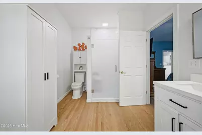 134 Yeopim Creek Drive, Hertford, NC 27944 - Photo 15