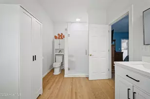 134 Yeopim Creek Dr, Hertford, NC 27944 - Photo 15