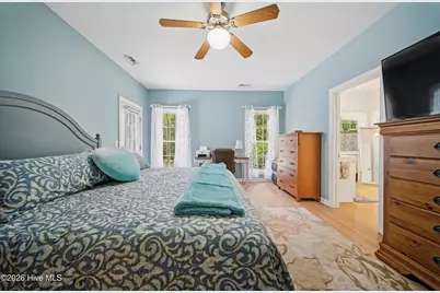 134 Yeopim Creek Drive, Hertford, NC 27944 - Photo 13