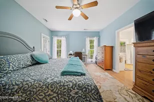 134 Yeopim Creek Dr, Hertford, NC 27944 - Photo 13