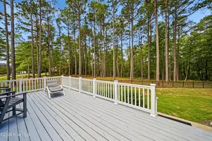 134 Yeopim Creek Dr, Hertford, NC 27944 - Photo 27
