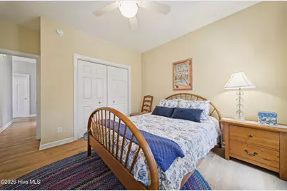 134 Yeopim Creek Drive, Hertford, NC 27944 - Photo 19