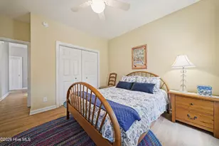 134 Yeopim Creek Dr, Hertford, NC 27944 - Photo 19