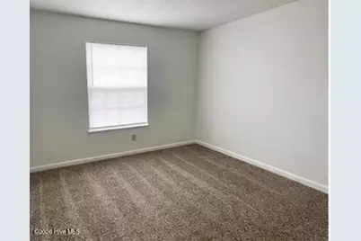 3823 Woodlake Drive, Hephzibah, GA 30815 - Photo 15