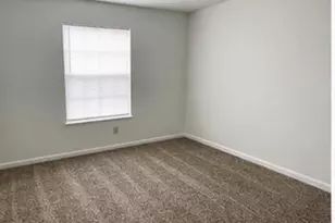 3823 Woodlake Dr, Hephzibah, GA 30815 - Photo 15