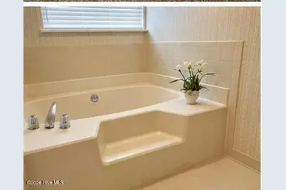 3823 Woodlake Drive, Hephzibah, GA 30815 - Photo 11