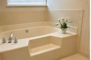 3823 Woodlake Dr, Hephzibah, GA 30815 - Photo 11