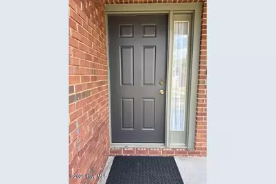 3823 Woodlake Drive, Hephzibah, GA 30815 - Photo 3