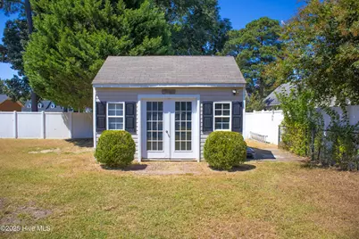 3715 Martha Lane N, Wilson, NC 27896 - Photo 23