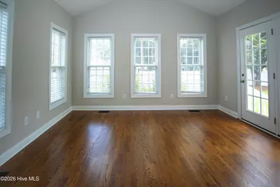 3715 Martha Lane N, Wilson, NC 27896 - Photo 9
