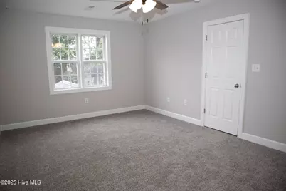 3715 Martha Lane N, Wilson, NC 27896 - Photo 35