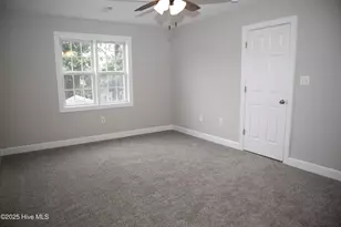 3715 Martha Ln N, Wilson, NC 27896 - Photo 35