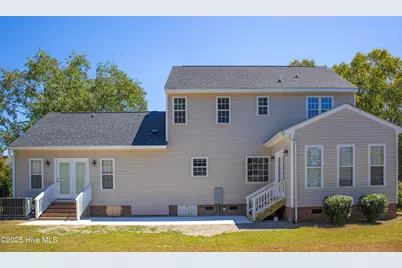 3715 Martha Lane N, Wilson, NC 27896 - Photo 21