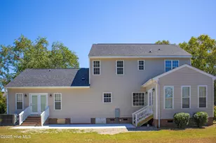 3715 Martha Ln N, Wilson, NC 27896 - Photo 21