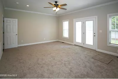 3715 Martha Lane N, Wilson, NC 27896 - Photo 21
