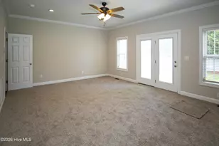 3715 Martha Ln N, Wilson, NC 27896 - Photo 21