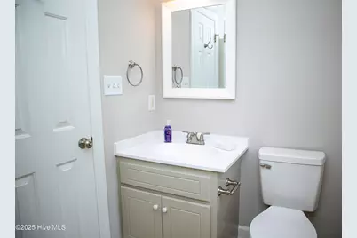 3715 Martha Lane N, Wilson, NC 27896 - Photo 27