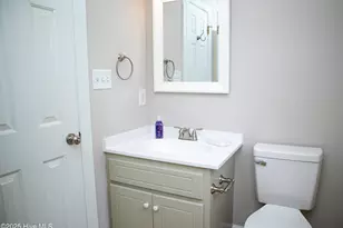 3715 Martha Ln N, Wilson, NC 27896 - Photo 27
