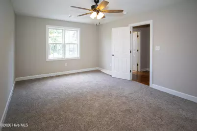 3715 Martha Lane N, Wilson, NC 27896 - Photo 25
