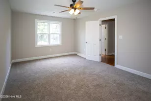 3715 Martha Ln N, Wilson, NC 27896 - Photo 25