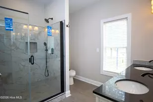 3715 Martha Ln N, Wilson, NC 27896 - Photo 23