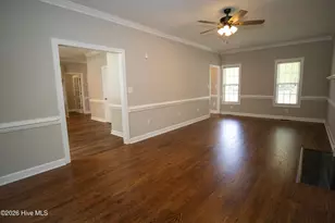 3715 Martha Ln N, Wilson, NC 27896 - Photo 7