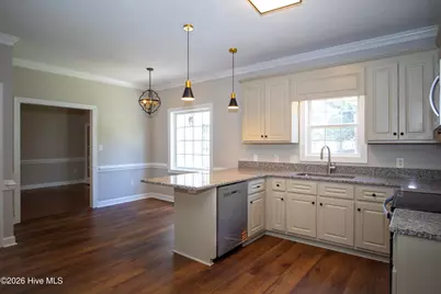 3715 Martha Lane N, Wilson, NC 27896 - Photo 11