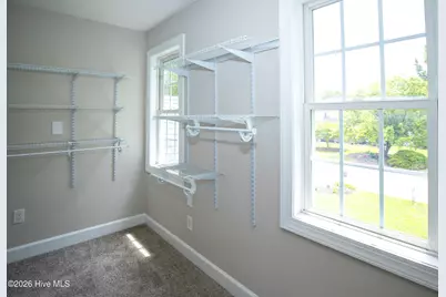 3715 Martha Lane N, Wilson, NC 27896 - Photo 29