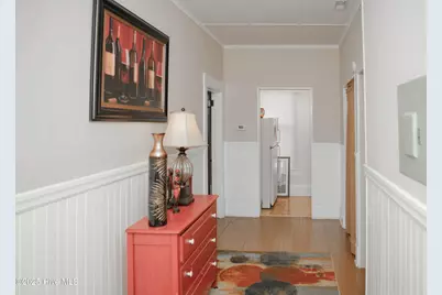 203 Minturn Avenue, Hamlet, NC 28345 - Photo 67